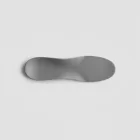 Custom Orthotic Inserts
