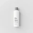Repairing Foot Lotion