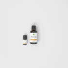 Foot Care Essential Oils Set