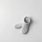 Orthopedic Footwear