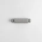 Massage Foot Roller