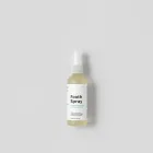 Foot Soothing Spray