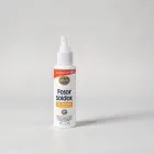 Foot Odor Eliminating Spray