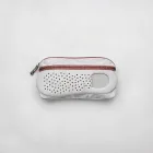 Foot Comfort Travel Kit