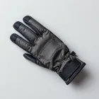 Fishing Gloves with Grip