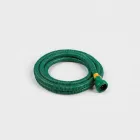 Flexible Garden Hose