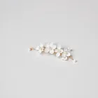 Flower Girl Hair Accessories