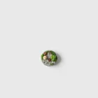 Zen Fairy Garden Kit