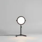 FitGen Light