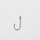 Fishing Hook Set