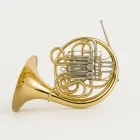 French Horn
