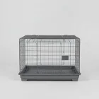 Ferret Habitat Cage