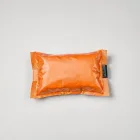 Fishing Heat Pack