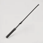 Fish Finder Rod Holder