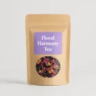 Floral Harmony Tea
