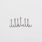 Fishing Hooks Variety Pack