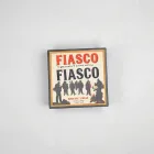 Fiasco: A Game of Powerful Ambition