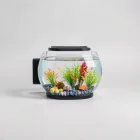 Fish Tank Accessories
