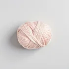 Fiber Blend