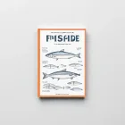 Fish Identification Guide