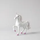 Magical Unicorn Figurine