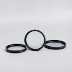 Camera Lens Filter Set