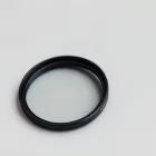 Variable ND Filter