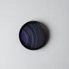 Star Trails Camera Filter