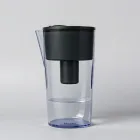 High-Performance Water Filter Pitcher