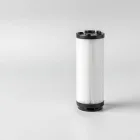 Aquarium Filter Cartridge