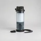 Aquarium Filter Starter Kit