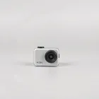 Fimi Palm Action Camera
