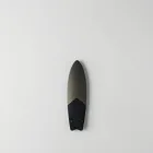 Surf Fin Set