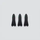 Fin Set - Performance