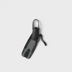 Swim Fin Set