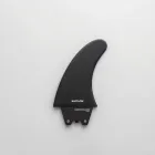 Surfboard Fin Box