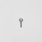 Fin Key