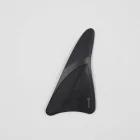 Coastal Cruiser Fins