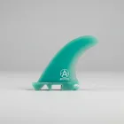 Surfboard Fin Set