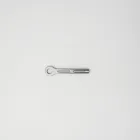 Fin Key Tool