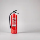 Home Safety Fire Extinguisher