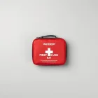 Wave Guardian First Aid Kit