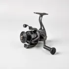 All-Terrain Fishing Reel