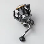 Deep Sea Fishing Reel