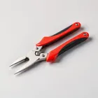 Multi-Function Fishing Pliers