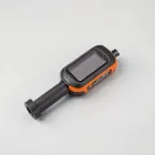 Castable Fish Finder