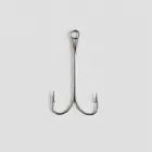 Fish Hook Assortment Set