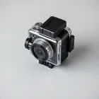 Fishing Underwater Camera