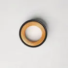 Big Game Fishing Line
