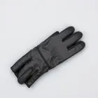 Waterproof Fishing Gloves